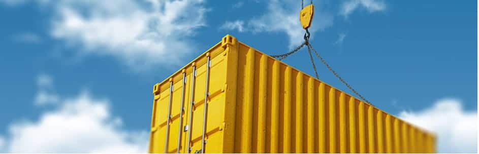 Widget Importer & Exporter