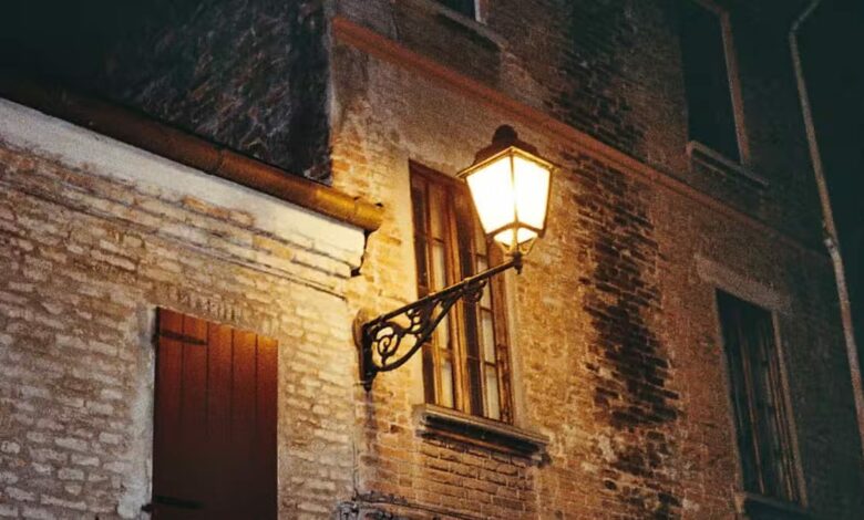 Cómo comprimir imágenes en un sitio web