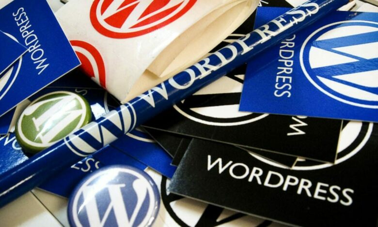WP-DBManager, para gestionar la base de datos de WordPress