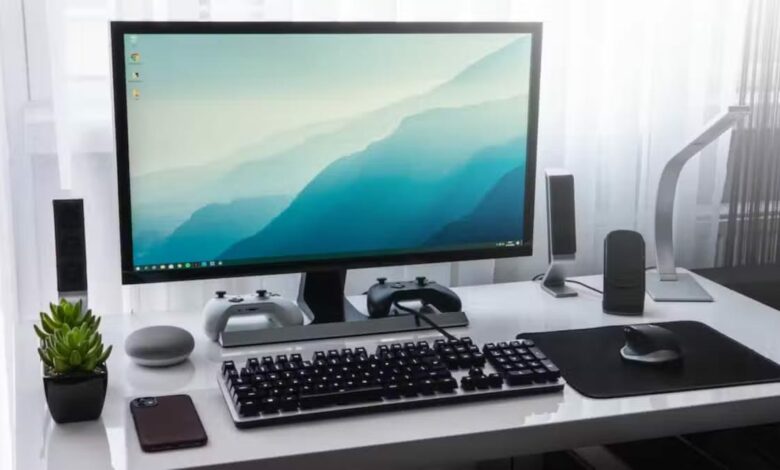 Cómo arreglar el código de error 0x0 en Windows 11