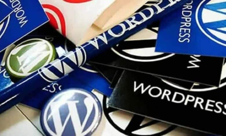 Cómo cambiar WordPress de dominio y servidor