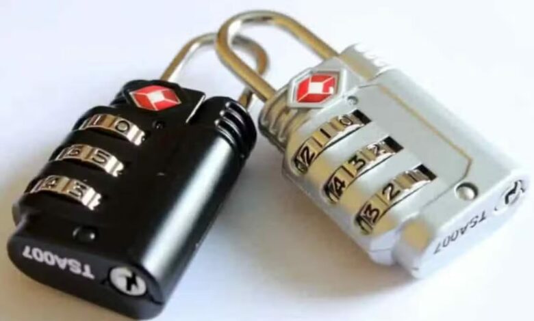 Cómo cifrar y/o descifrar un archivo o una carpeta en Windows