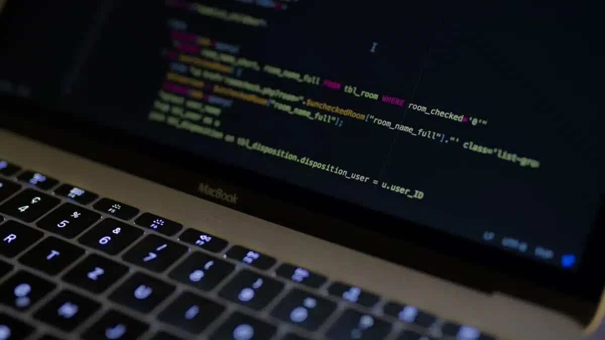 Utilizar dos consultas SQL para limpiar la base de datos de WordPress