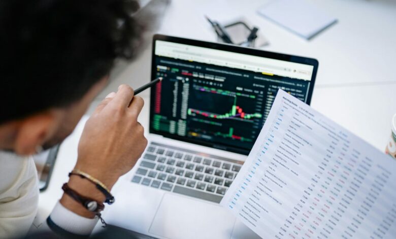 Histats, servicio de estadísticas gratis para sitios web