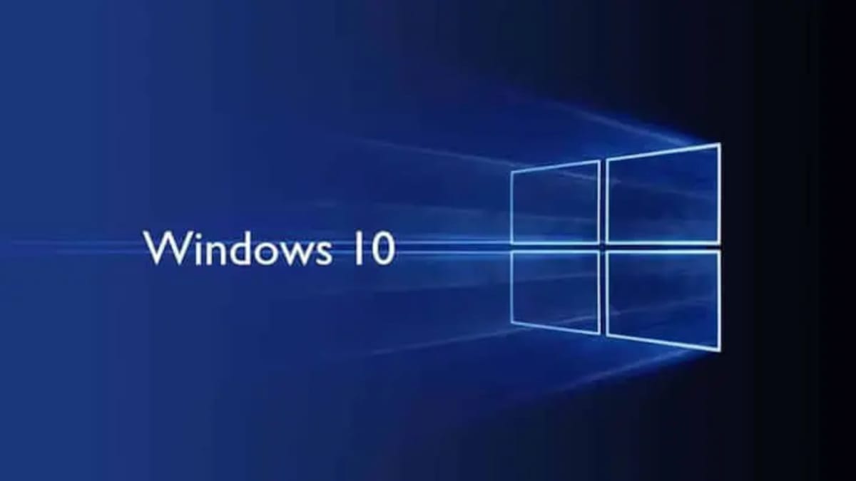 Cómo cambiar la secuencia de arranque en un ordenador con Windows