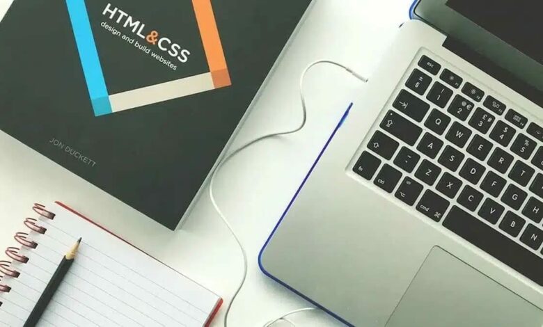 Qué hacer para optimizar un sitio web