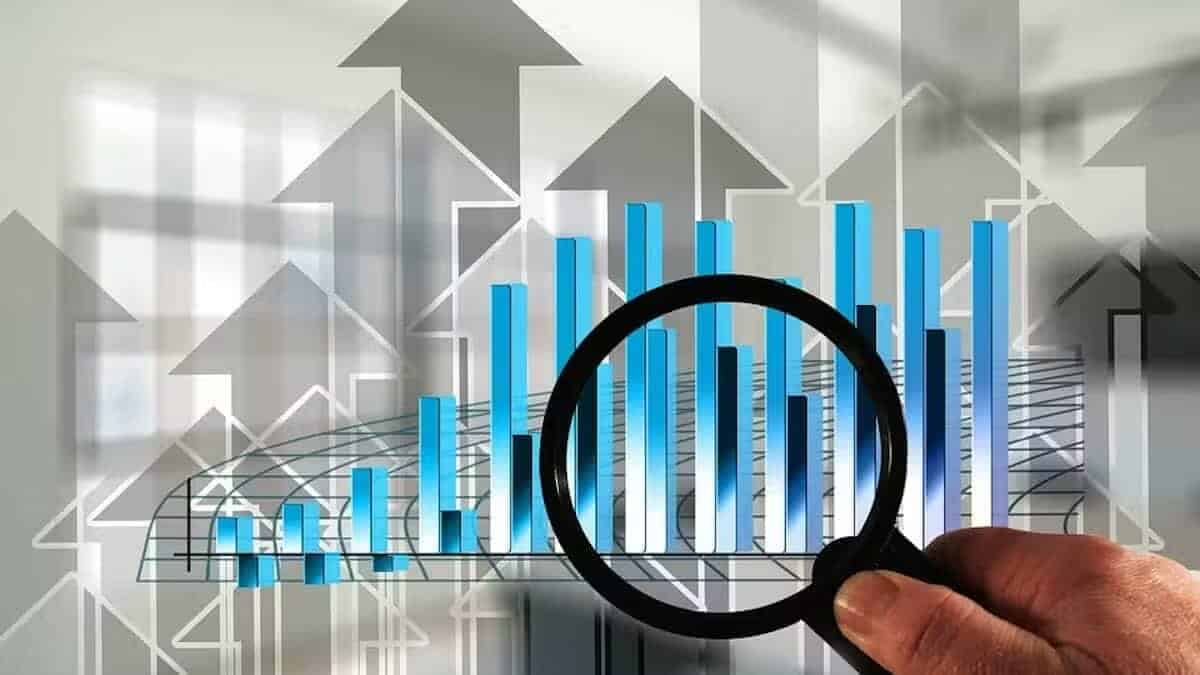 Matomo, potente gestor de estadísticas para tu web