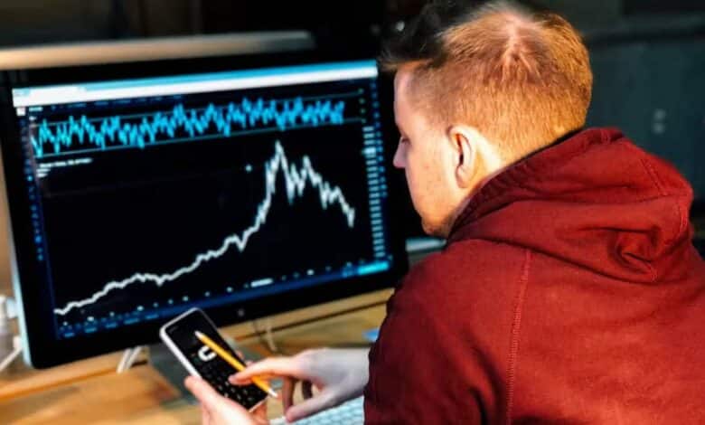 Controlar estadísticas de un sitio web con PHP Web Stat