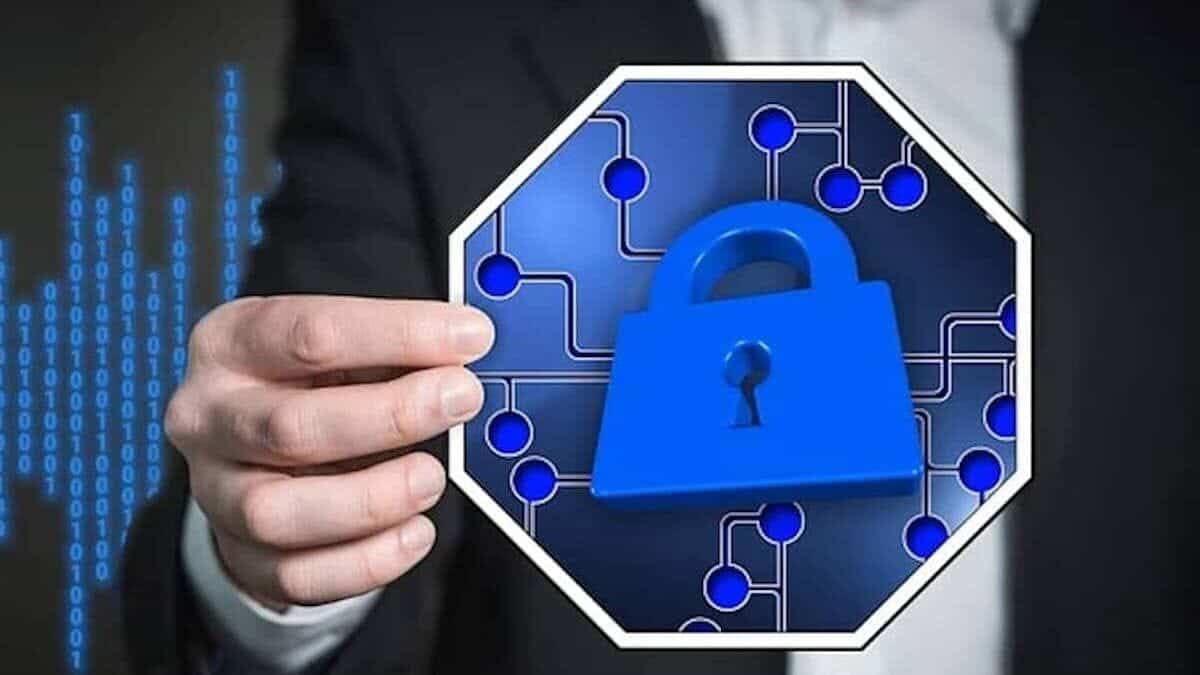 Cómo proteger tu ordenador de virus y malware