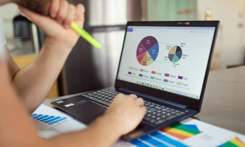 Mejora el rendimiento de Windows con SuperFetch