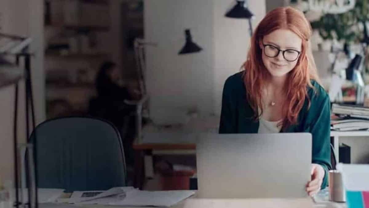 Top antivirus gratuitos para Windows: Protege tu PC