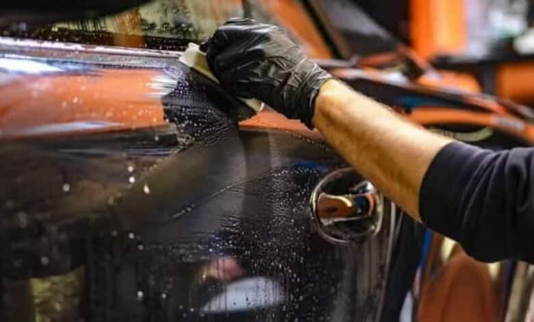 Cómo optimizar la base de datos de WordPress