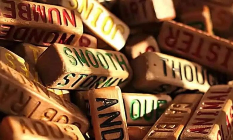 Cómo traducir temas y plugins en WordPress