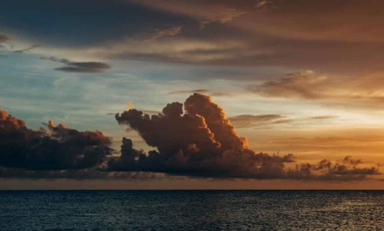 Cómo añadir una imagen destacada en todos los artículos de WordPress