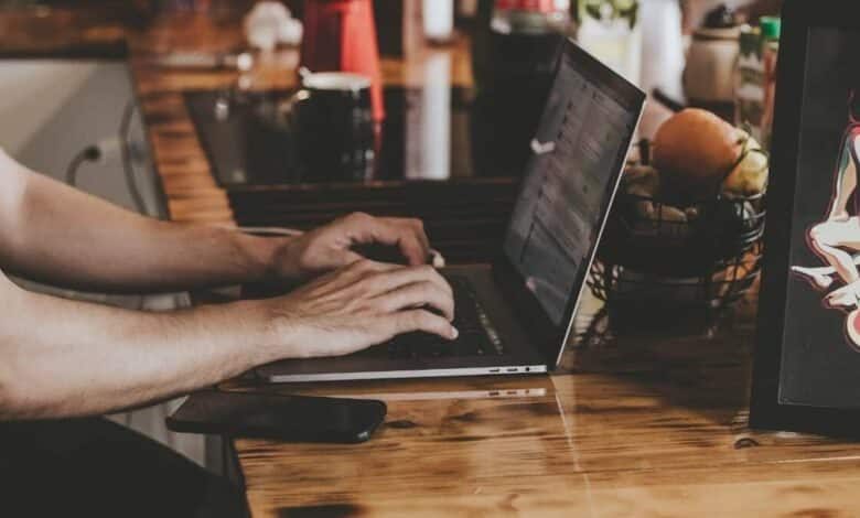 Cómo detectar programas malware examinando el Administrador de tareas de Windows