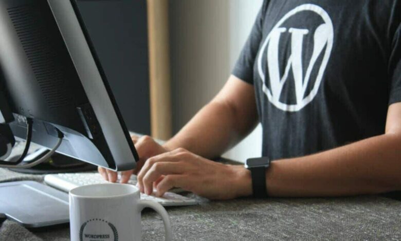 Proteger WordPress con All In One WP Security & Firewall