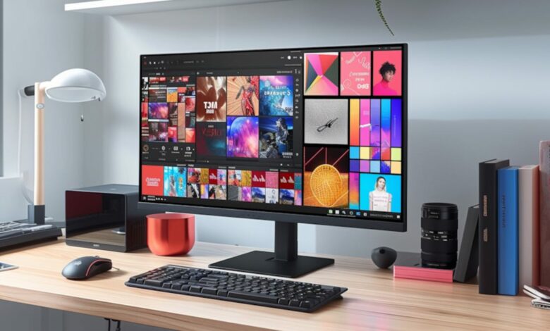 Cómo instalar un plugin en WordPress