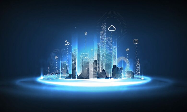 Desactivar acceso a Internet