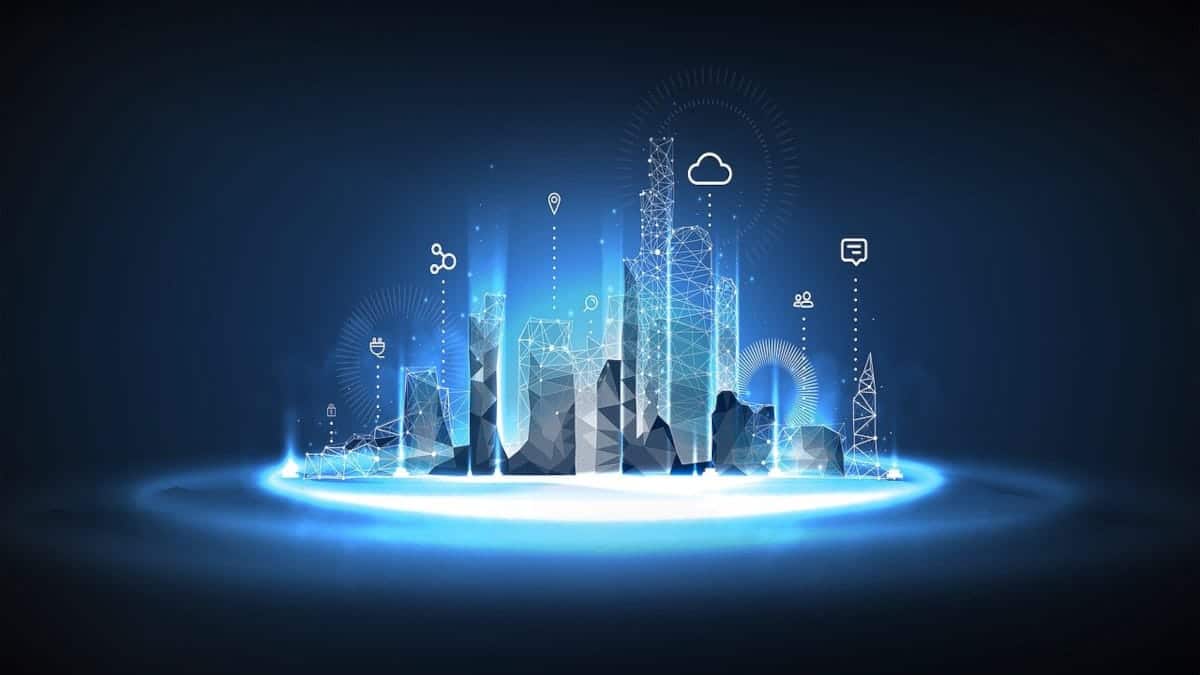 Desactivar acceso a Internet