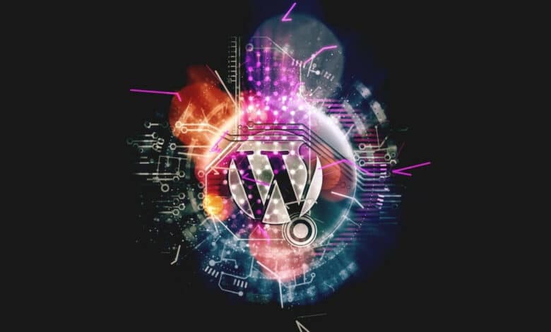 Plugins que recomendamos instalar en WordPress