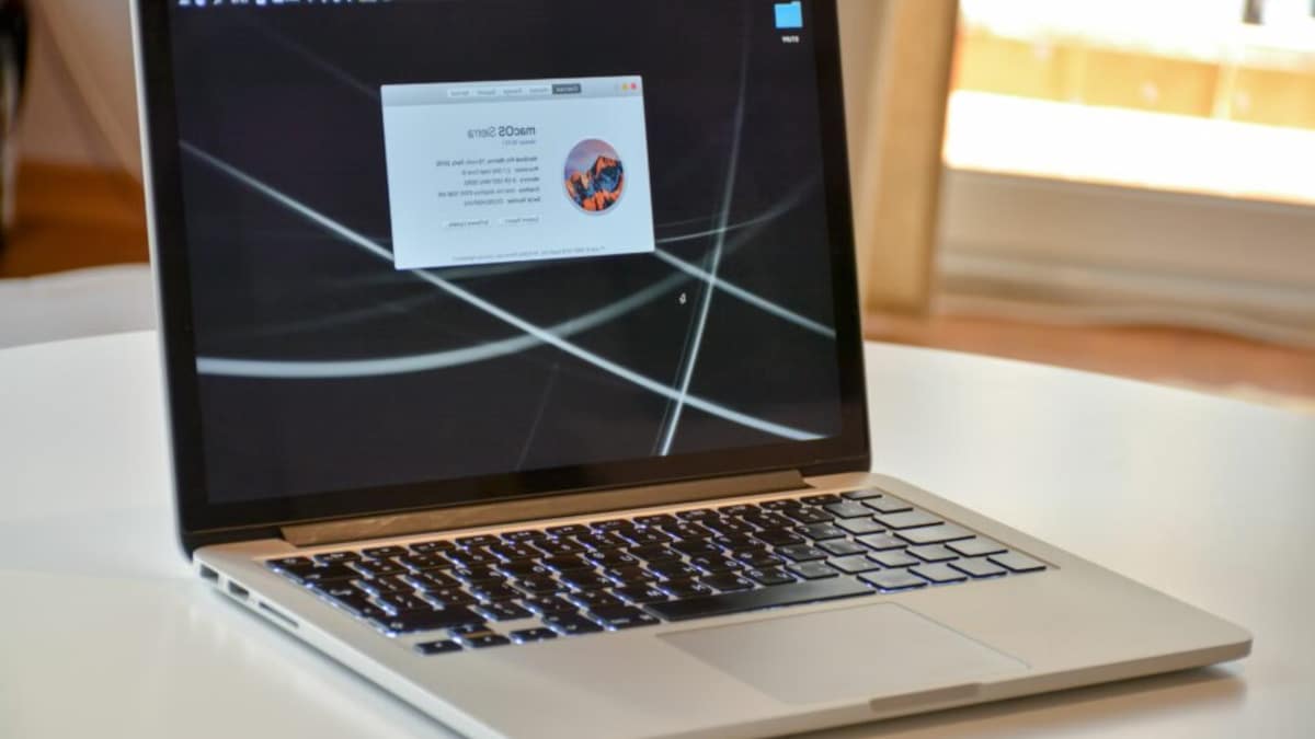 Cómo desbloquear programas y servicios en Windows